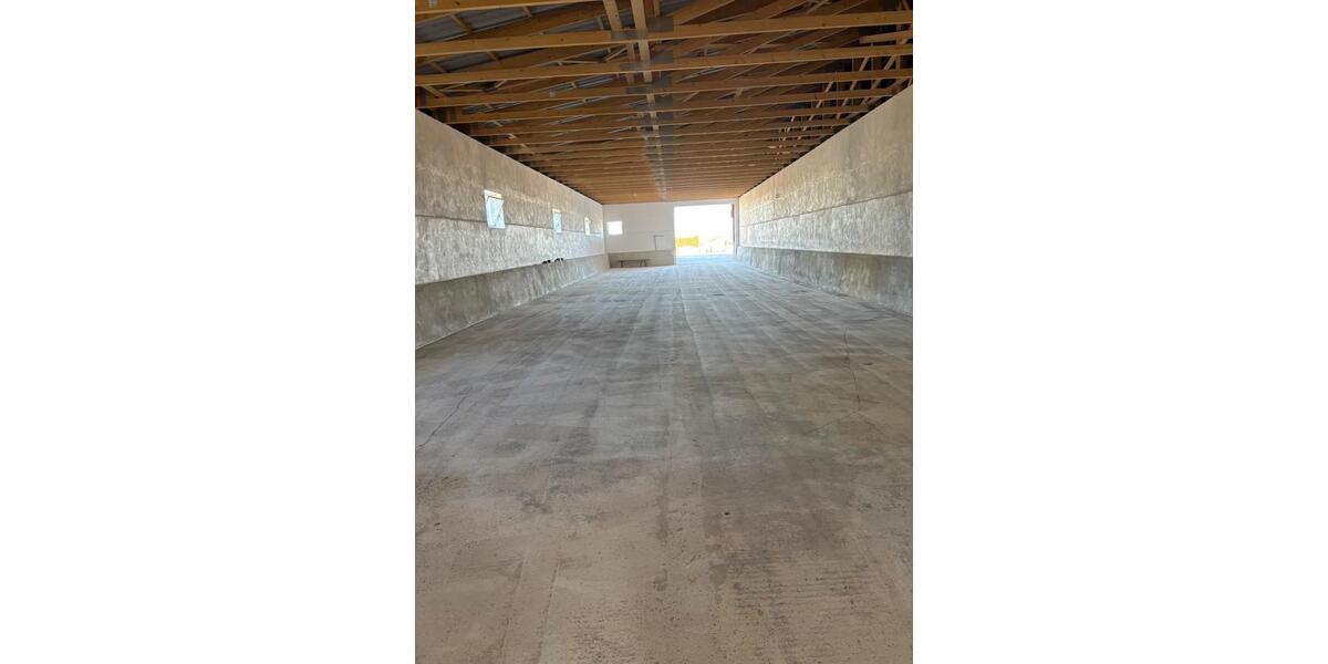 Gewerbeobjekt Schmidmühlen - 1.220&euro; | Angebot:26284118