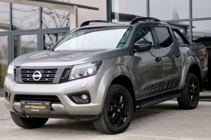 Navara