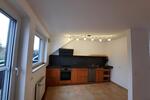 Dachgeschoßwohnung Düren - 2 Zimmer, 69 m&sup2;, 230.000&euro; | Angebot:26652466
