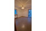 Etagenwohnung Pressath - 2 Zimmer, 37 m&sup2;, 450&euro; | Angebot:26340495