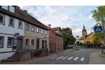 Mehrfamilienhaus, Wohnhaus Buchen (Odenwald) - 9 Zimmer, 220 m&sup2;, 295.000&euro; | Angebot:26623669