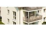 Etagenwohnung Gaildorf - 3 Zimmer, 84 m&sup2;, 389.900&euro; | Angebot:25686374