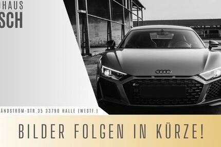 Volvo XC60 235.292 km 8.500 &euro; Halle Westfalen 33790