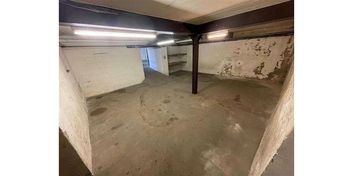 Gewerbeobjekt Hermeskeil - 240&euro; | Angebot:25549308