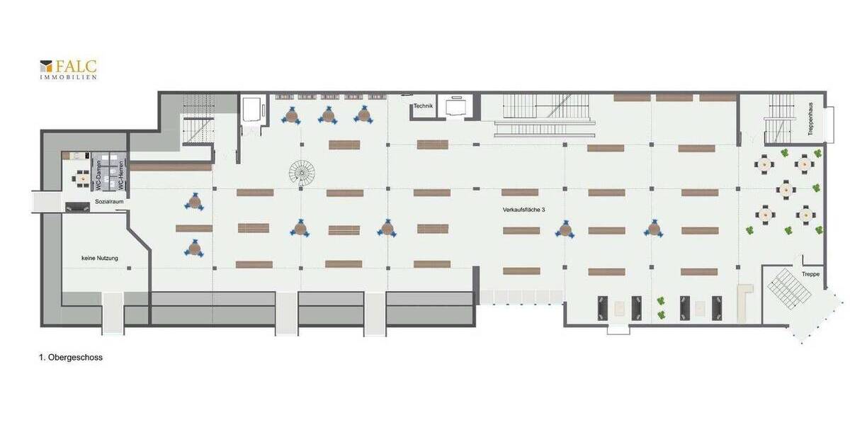 Gewerbeobjekt Bad Marienberg (Westerwald) Bad Marienberg - 3.799.000&euro; | Angebot:23885166