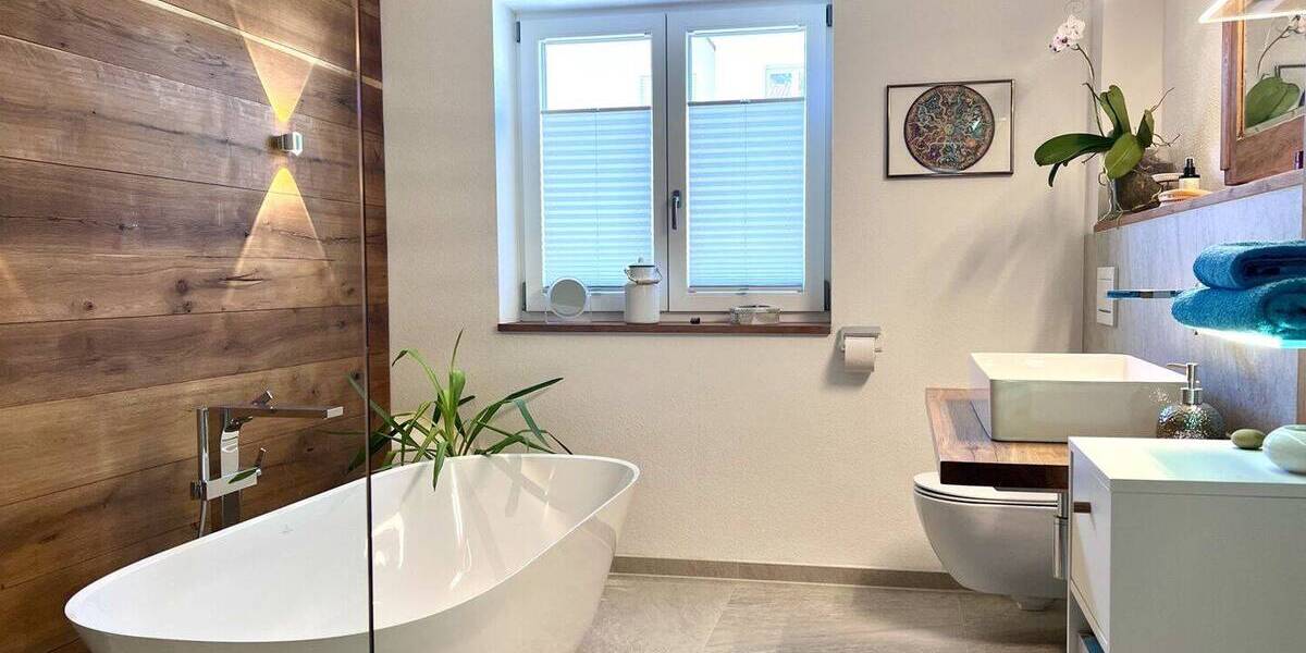 Etagenwohnung Ruhpolding St. Valentin - 3 Zimmer, 130 m&sup2;, 788.000&euro; | Angebot:26170691
