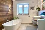 Etagenwohnung Ruhpolding St. Valentin - 3 Zimmer, 130 m&sup2;, 788.000&euro; | Angebot:26170691
