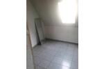 Einfamilienhaus Oberaurach - 7 Zimmer, 150 m&sup2;, 175.000&euro; | Angebot:26706119