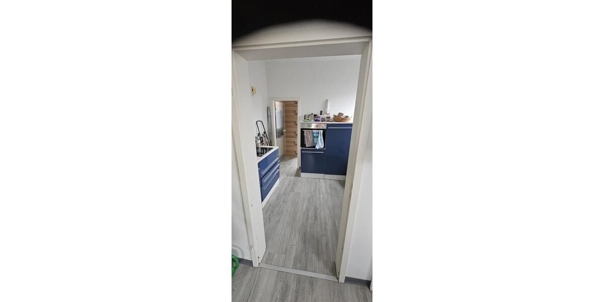 Etagenwohnung Wolmirstedt - 5 Zimmer, 110 m&sup2;, 750&euro; | Angebot:26066354