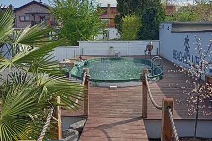 Haus Düren Rölsdorf - 3 Zimmer, 101 m&sup2;, 295.000&euro; | Angebot:24836318