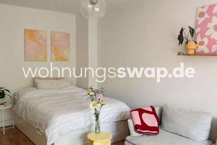 Wohnung zum Mieten in Kiel 700 € 52 m²