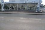 Gewerbeobjekt Rielasingen-Worblingen Rielasingen - 2.390&euro; | Angebot:26432910
