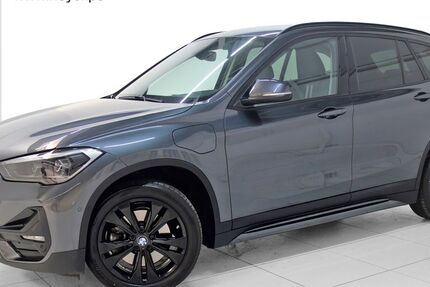 BMW X1 105.600 km 21.430 &euro; Walsrode 29664