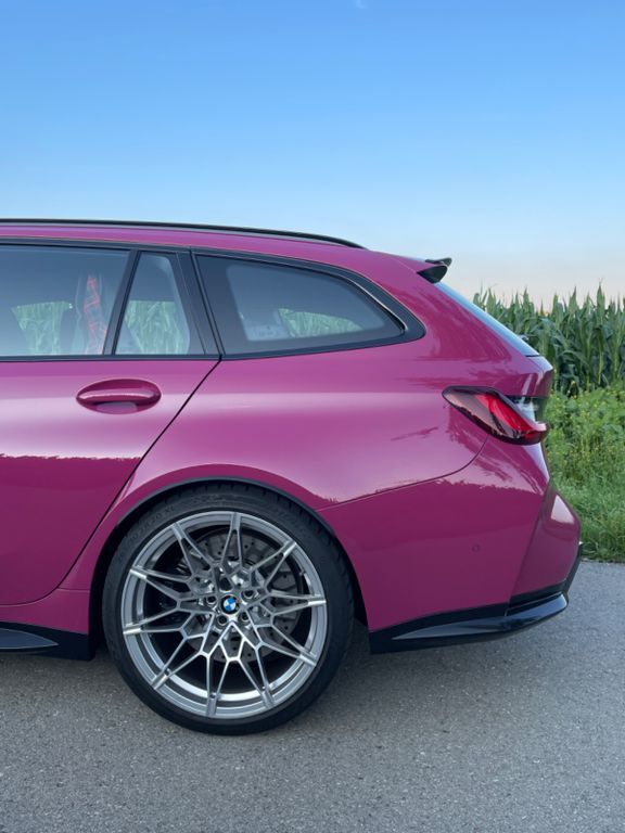 M3