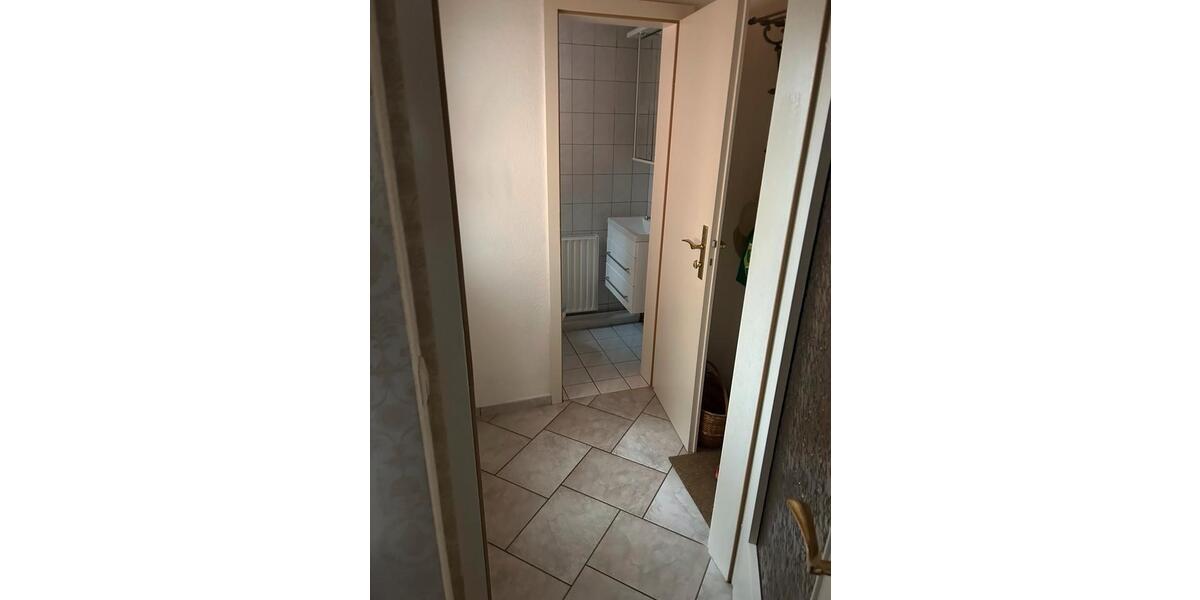 Reihenhaus Meißen - 3 Zimmer, 80 m&sup2;, 220.000&euro; | Angebot:26089771