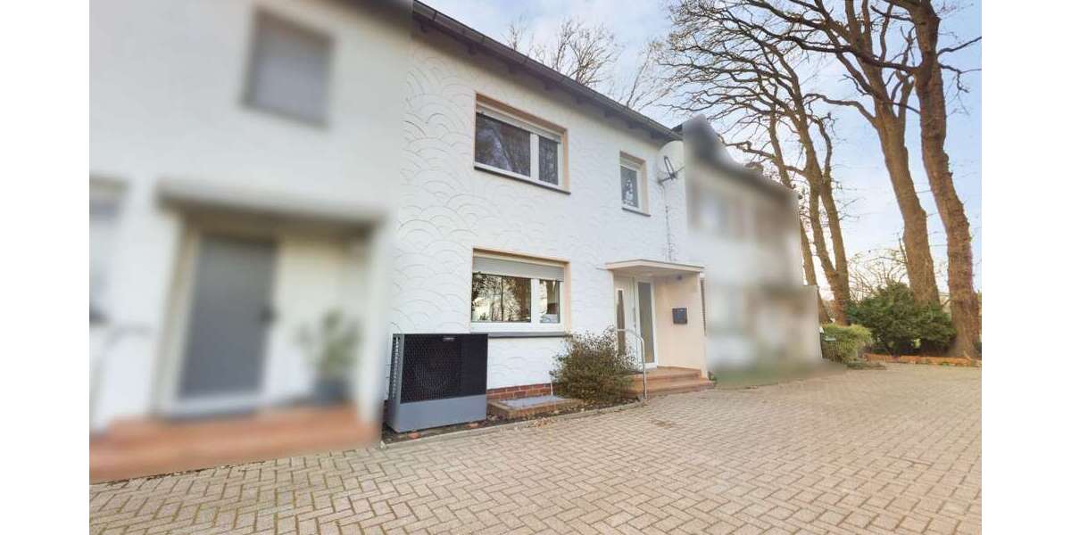 Einfamilienhaus Meppen / Rühle Rühle - 3 Zimmer, 96 m&sup2;, 239.000&euro; | Angebot:26144367