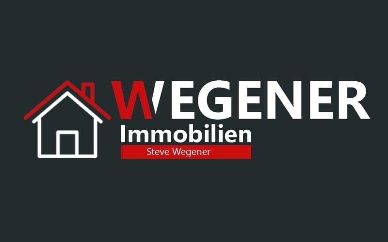 Etagenwohnung Olsberg - 3 Zimmer, 44 m&sup2;, 360&euro; | Angebot:26549815