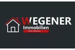 Etagenwohnung Olsberg - 3 Zimmer, 44 m&sup2;, 360&euro; | Angebot:26549815