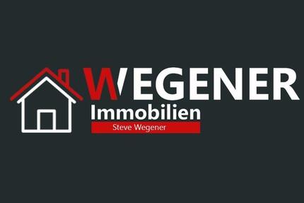 Wohnung Olsberg - 3 Zimmer, 44 m&sup2;, 360&euro; | Angebot:26549815