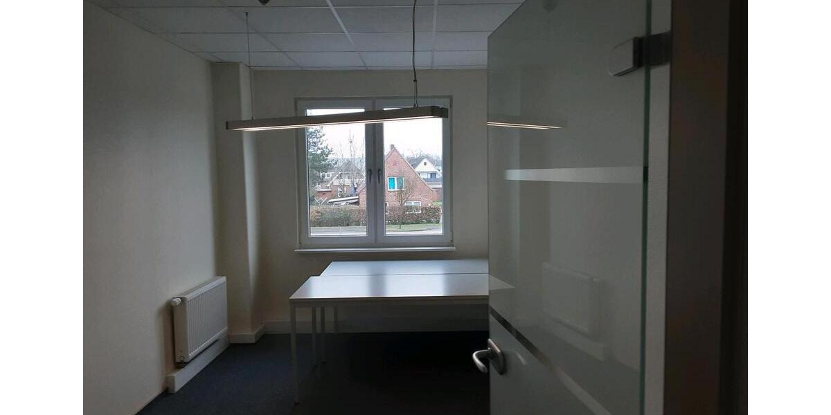 Gewerbeobjekt Itzehoe - 11&euro; | Angebot:15162100