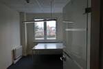 Gewerbeobjekt Itzehoe - 11&euro; | Angebot:15162100