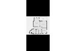 Erdgeschoßwohnung Molfsee - 3.5 Zimmer, 107 m&sup2;, 495.000&euro; | Angebot:27283757