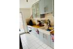 Etagenwohnung Naumburg - 2 Zimmer, 56 m&sup2;, 90.000&euro; | Angebot:26708541