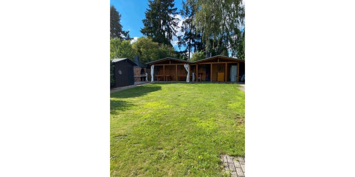 Einfamilienhaus Dietzenbach - 950.000&euro; | Angebot:26841394
