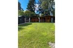 Einfamilienhaus Dietzenbach - 950.000&euro; | Angebot:26841394