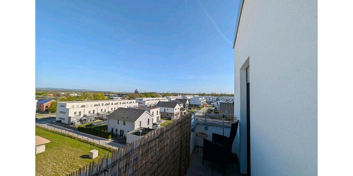 Einfamilienhaus Braunschweig Südstadt- Rautheim- Mascherode - 3 Zimmer, 149 m&sup2;, 1.535&euro; | Angebot:26354099