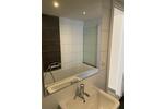 Dachgeschoßwohnung Fürth Altstadt - 2.5 Zimmer, 52 m&sup2;, 225.000&euro; | Angebot:26416036