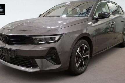 Opel Astra 26.000 km 22.480 &euro; Schwandorf 92421