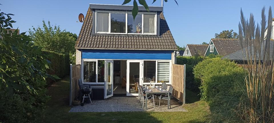 Ferienimmobilie Aachen Aachen-Mitte - 900&euro; | Angebot:26527624