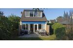 Ferienimmobilie Aachen Aachen-Mitte - 900&euro; | Angebot:26527624