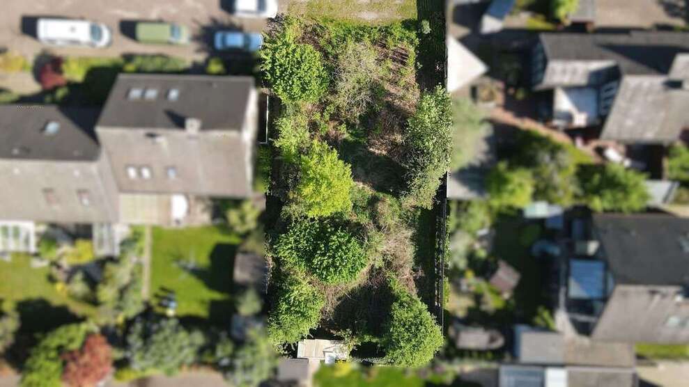 Grundstück zu verkaufen in Greven 266.000 € 518 m²