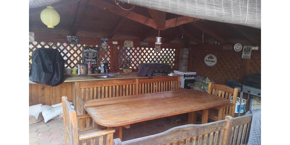 Villa Horb am Neckar - 5 Zimmer, 150 m&sup2;, 90&euro; | Angebot:24223471