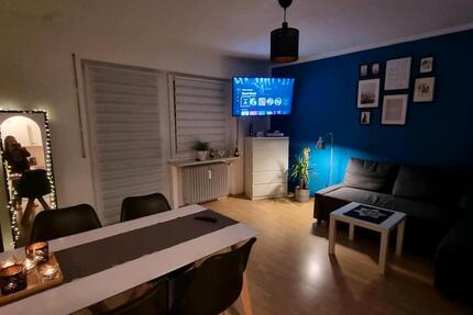 Attraktive 36m2 Wohnung - Zentrum Berchtesgaden - Ab Januar 2 zimmer