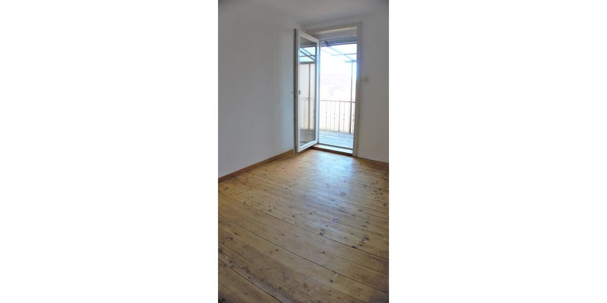 Maisonettenwohnung Geislingen - 5.5 Zimmer, 132 m&sup2;, 890&euro; | Angebot:26124201