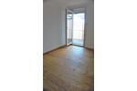 Maisonettenwohnung Geislingen - 5.5 Zimmer, 132 m&sup2;, 890&euro; | Angebot:26124201