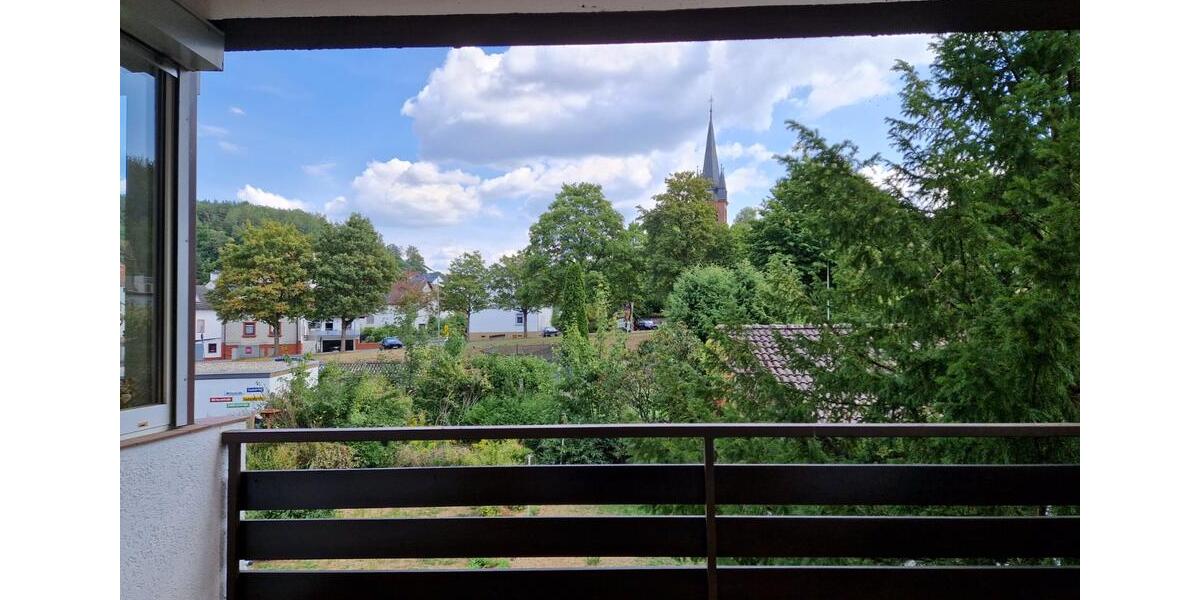Doppelhaushälfte Kaiserslautern Engelshof - 8 Zimmer, 188 m&sup2;, 320.000&euro; | Angebot:9302446