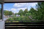 Doppelhaushälfte Kaiserslautern Engelshof - 8 Zimmer, 188 m&sup2;, 320.000&euro; | Angebot:9302446