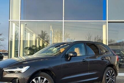 Volvo XC60 86.000 km 40.900 &euro; Kirchheim/Teck 73230
