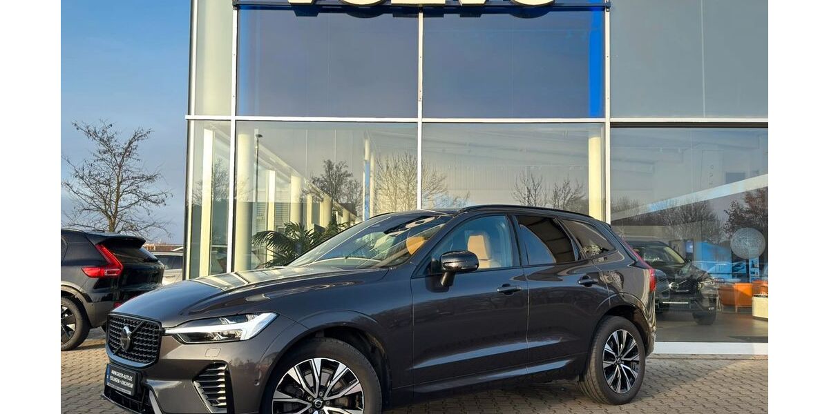 Volvo XC60 86.000 km 40.900 &euro; Kirchheim/Teck 73230