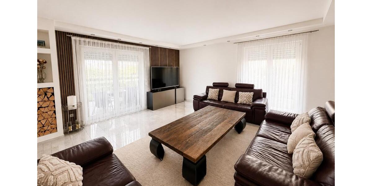 Einfamilienhaus Ingolstadt - 5 Zimmer, 169 m&sup2;, 850.000&euro; | Angebot:26772169
