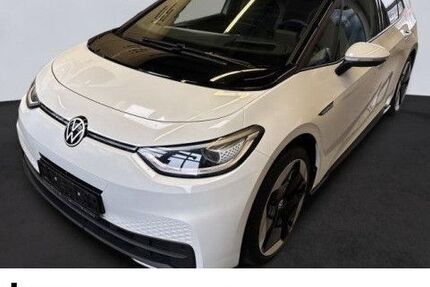 VW ID.3 76.274 km 20.960 &euro; Kehl 77694