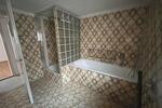 Doppelhaushälfte Waldkappel - 10 Zimmer, 260 m&sup2;, 1.000&euro; | Angebot:26493862