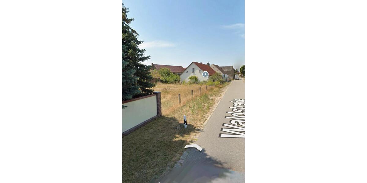 Bungalow Schönefeld - 64.900&euro; | Angebot:26933018