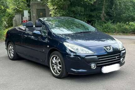 Peugeot 307 178.000 km 2.900 &euro; Stuttgart 70499