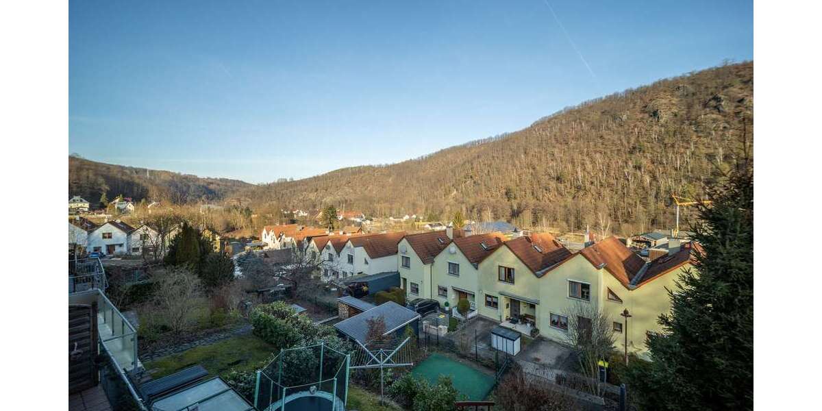 Haus zum Kaufen in Schlottwitz 225.000 € 100 m² 4 zimmer