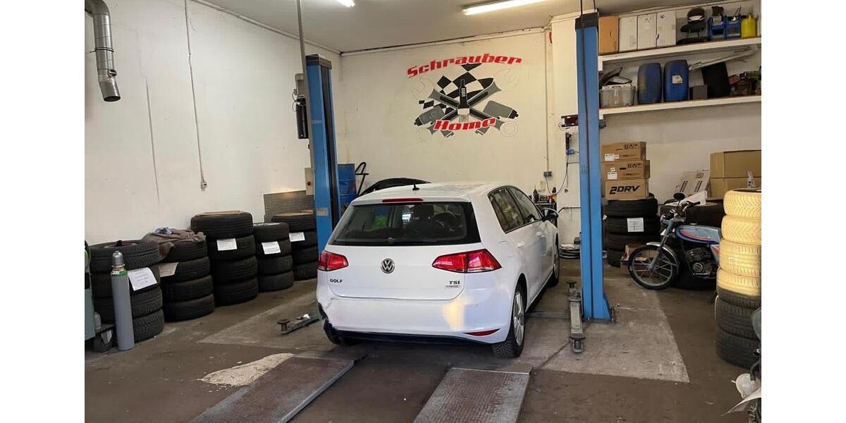 Gewerbeobjekt Breitscheid - 1.390&euro; | Angebot:26286664